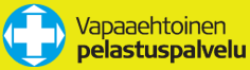 Vapepa_logo